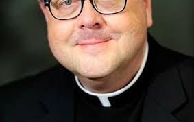 Pennsylvania Catholic Conference » Diocese of Harrisburg