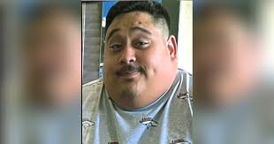 Obituary for Jonathon Andrew Lujan