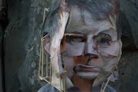 Jack Tuttle Snell-Ryan