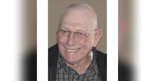 Ralph Del Brownback Obituary