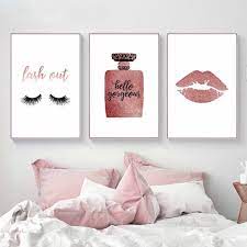 Epingle Sur Deco Chambre
