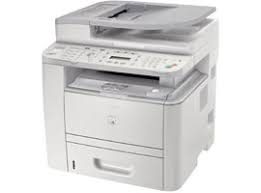 Canon i sensy mf411dw printer drivers for windows 7 professional 32 bit download. Canon I Sensys Mf6680dn Yazici Driver Indir Driver Indirmeli