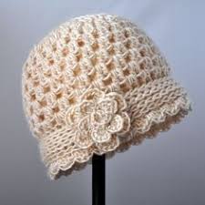 Voir plus d'idées sur le thème chapeau, chapeau crochet, modèles de chapeaux au crochet. 9 Idees De Chapeau Cloche Chapeau Cloche Chapeau Chapeau Crochet