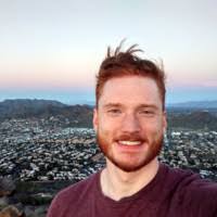 100+ perfiles de «Kalmakoff»