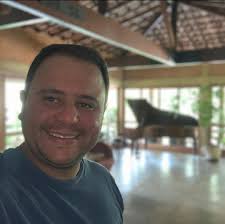 Greetings from Austin, TX. No Gi style