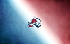 Avalanche wallpapers nathan mackinnon colorado phone nhl awesome windows ww wednesdays spirit past favorites below check. Best 53 Colorado Avalanche Wallpaper On Hipwallpaper Chevy Avalanche Wallpaper Colorado Avalanche Wallpaper And Colorado Avalanche Hockey Wallpaper