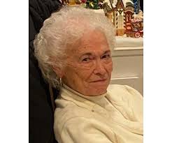 Jessie Jenene Davis Obituary (2024)