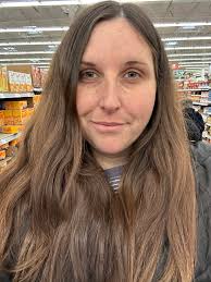 I want to know if I'd look better with bangs… will someone give me bangs to  help me decide???