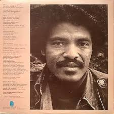 Amazon.co.jp: darkness, darkness LP: ミュージック