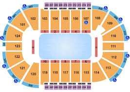 Santander Arena Tickets Reading Pa Event Tickets Center