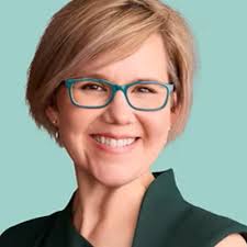 Women in Engineering Summit 2025