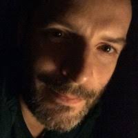 Arthur Valverde Piedra