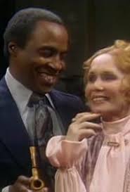 Soap" Episode #2.14 (TV Episode 1979)