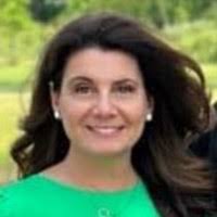 40+ "Rickel" profiles