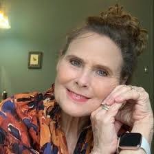 Beverly Littleton's Instagram, Twitter & Facebook