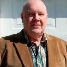 Jerry Lloyd Cupit, March 11, 1947 — Feb. 17, 2020