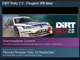This game is also titled colin mcrae: Dirt 2 Crack Psychicaspoy