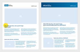 A letter of permission or caregiver authorization letter designating temporary custody of your child to another adult. Brand Guidelines Application Print
