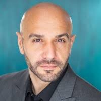 1000+ "Basora" profiles