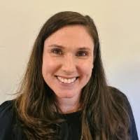 Allison Mcaleer's Instagram, Twitter & Facebook