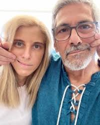 "São dois palermas. Imaturos": Helena Isabel arrasa Nuno Homem de Sá e  Frederica