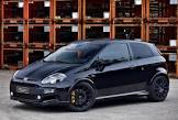 ABARTH-GRANDE