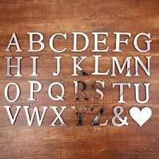 These sentences come from external sources and may not be accurate. Dekorasi Rumah Cermin Akrilik Kata Eva Bahasa Inggris Huruf Dekorasi Kreatif Stiker Dinding Dekorasi Dinding Ruang Tamu Wall Stickers Aliexpress
