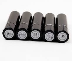 Mac sheen supreme lipstick swatches. Mac Sheen Supreme Lipstick Swatches Photos Reviews Part 2