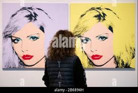 Tate Modern, London, UK. 10th March 2020. Major new exhibition at Tate  Modern, the first at the gallery for almost 20 years (from 12 March-6 Sept  2020), offers a rare insight into