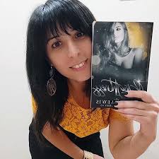 Amazon.in: Viola Lewis: books, biography, latest update