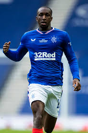Jun 20, 2021 · glen kamara 'discussed' by watford as rangers star's euro 2020 showings attract further interest. Glen Kamara Rangers Football Club