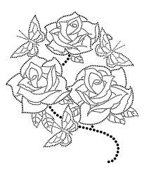 Brandmalerei vorlagen motive kostenloser download als pdf. Pin On Brandmalerei Pyrografie