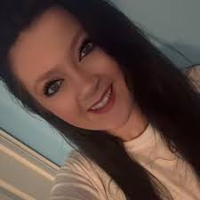 Coming soon! Spider-Man Vs Doc Ock Subway Train Scene Lego Set!