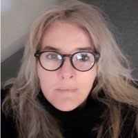 6 "Veronica Gras" profiles