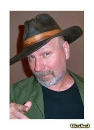 Список книг и других произведений Джон Скипп (John Skipp) Сортировка по  году написания