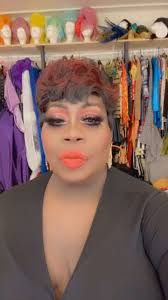 September 28th! #itsprideyall2024