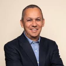 After $14B exit, Karuna co-founder finds next bet; Ex-Regenxbio CEO Ken  Mills heads to Tagworks