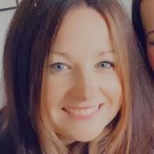 We're thrilled to share that our very own Niall Causer and Jack Tydeman  have once again placed among the world's best travel specialists