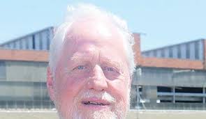 Latrobe Valley Express Wednesday 16 November 2022 by lvexpress.com