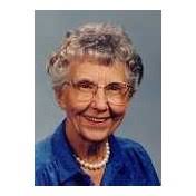 Timperley Family Obituaries