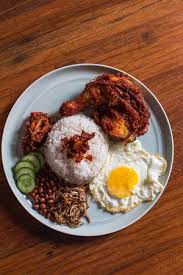 We did not find results for: Nasi Lemak Worth Every Calorie Review Of The Coconut Club Singapore Singapore Tripadvisor