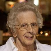 Brian Ormerod's Instagram, Twitter & Facebook