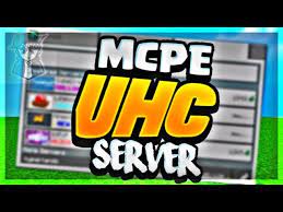 Bedrock,uhc servers mcpe,uhc minecraft server pe,minecraft uhc servers mobile. Best Uhc Server For Mcpe Working Uhc Servers Minecraft Pe Ip Uhc For Pocket Edition Youtube