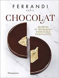 Amazon Fr Chocolat Ecole Ferrandi Rina Nurra Bruno De Monte Livres Culinary Arts Chocolate Recipes Chocolate