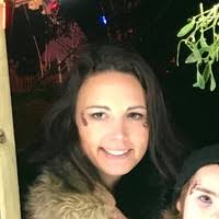 Daniel Wise Email & Phone Number