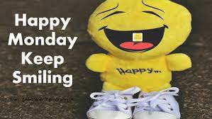 These inspirational quotes will help you to improve monday's morning motivational monday quotes. Funny Monday Morning Quotes