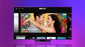 But there's a downside to the transition from hbo now and hbo go to hbo max: Roku Says It Has To Be A Win Win To Bring Services Like Hbo Max Peacock To Platform The Streamable