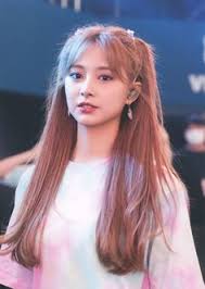 2016.12.29 kbs가요대축제 #쯔위 #tzuyu #트와이스 #twice @jypetwice #주희 그 세번째 이야기 . 900 Twice Tzuyu Ideas In 2021