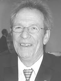 Fire Marshal: barn blaze not arson