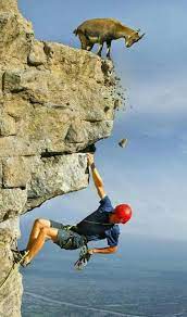 Check spelling or type a new query. Rock Climbing Desportos Radicais Esportes Radicais Escalada Em Rocha